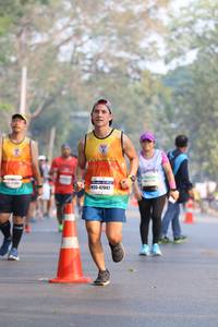 BIB: 42042
                            <button type="button" onclick="openModal(10356194)" class="btn btn-primary btn-sm float-right btn-popup" data-toggle="modal" data-target=".modal-high-quality">
                        <i class="fas fa-shopping-cart"></i> Add to Cart
                    </button>
                                            <button type="button" onclick="isThisMe(10356194, true)" class="btn btn-success btn-sm float-right btn-popup btn-isme hidden" data-toggle="tooltip" data-placement="bottom" title="นี่คือรูปของคุณใช่ไหม คลิกที่นี่เพื่อเอาเข้าอัลบั้ม">
                        <i class="fas fa-plus"></i> Add to album
                    </button>
                    <button type="button" onclick="isThisMe(10356194, false)" class="btn btn-warning btn-sm float-right btn-popup btn-isnotme hidden">
                        <i class="fas fa-ban"></i> Remove from album
                    </button>